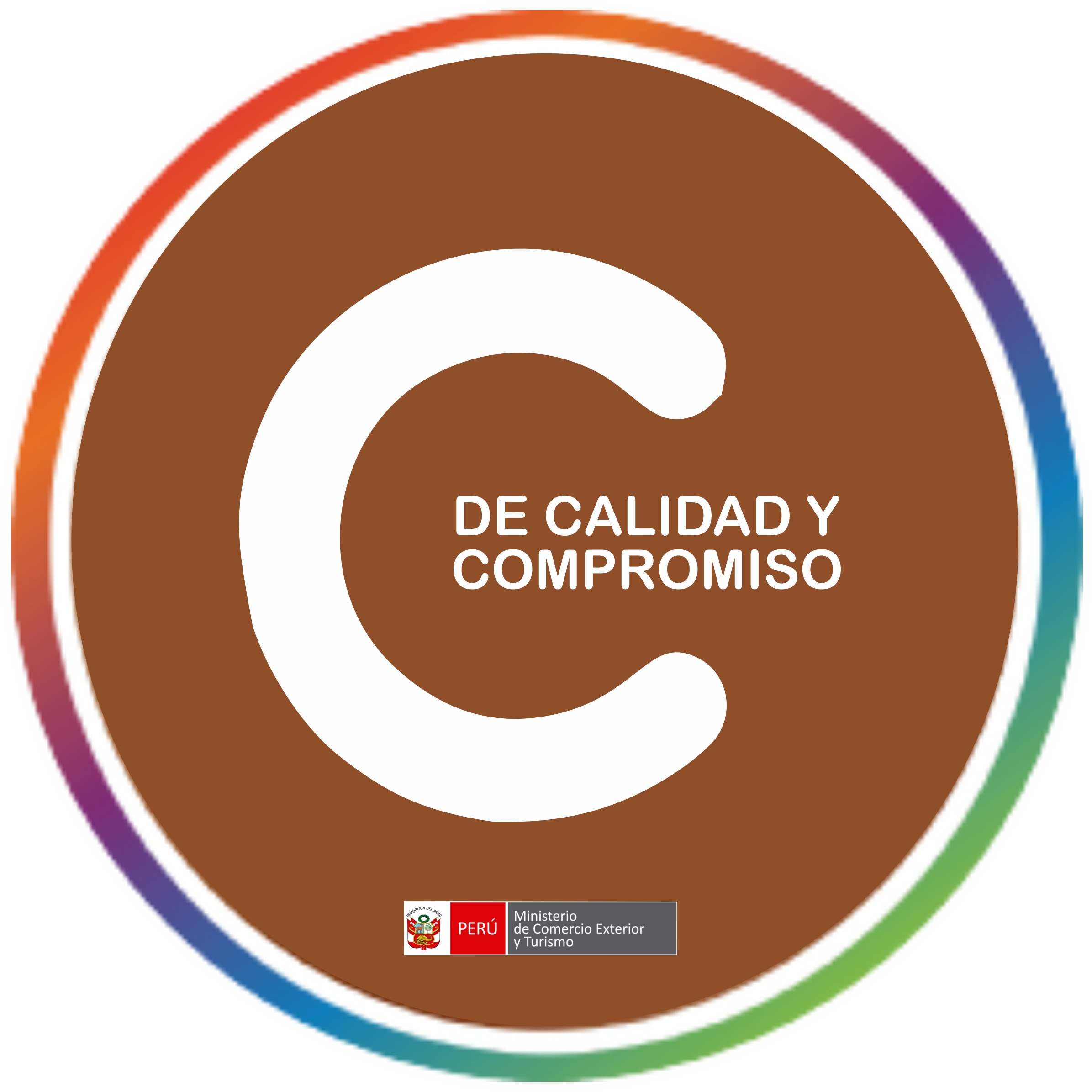 Logo Extra 5